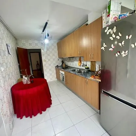 Exclusiva Habitacion, Frente A Estadio Balaidos A Pocos Minutos De La Playa! Séjour chez l'habitant Vigo