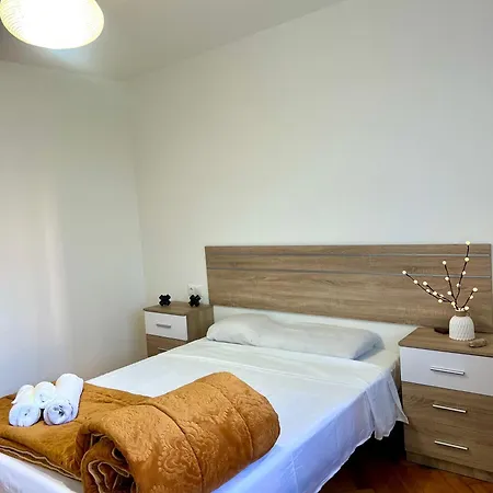 Séjour chez l'habitant Exclusiva Habitacion, Frente A Estadio Balaidos A Pocos Minutos De La Playa! Vigo